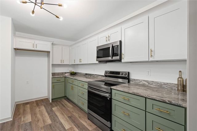 2687 Lynndell Drive, Mobile, AL 36695