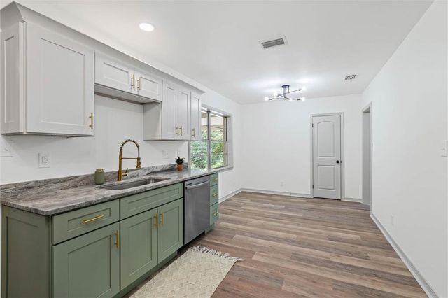 2687 Lynndell Drive, Mobile, AL 36695