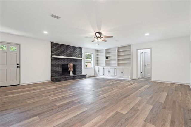 2687 Lynndell Drive, Mobile, AL 36695