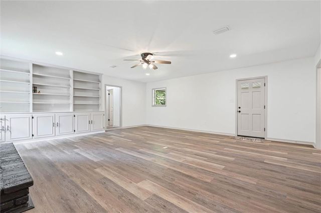 2687 Lynndell Drive, Mobile, AL 36695