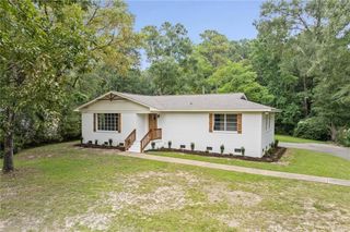 2687 Lynndell Drive, Mobile, AL 36695