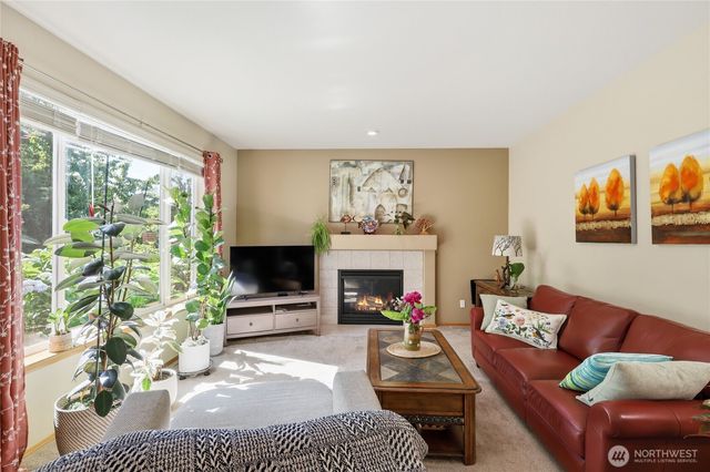 3228 Cardinal Drive NW, Olympia, WA 98502