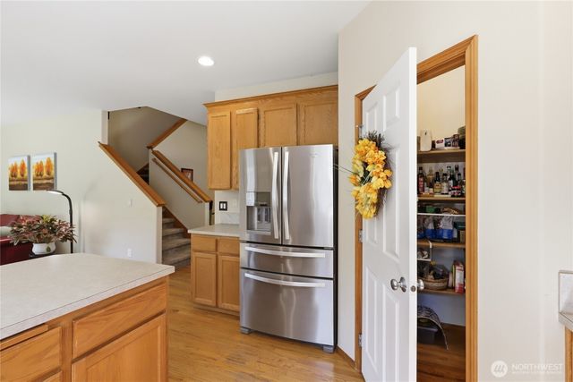 3228 Cardinal Drive NW, Olympia, WA 98502
