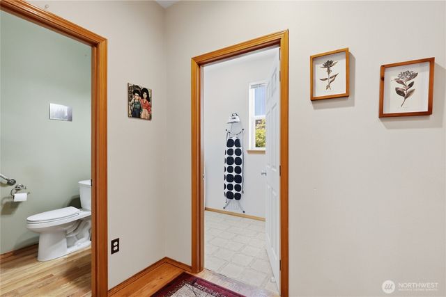 3228 Cardinal Drive NW, Olympia, WA 98502