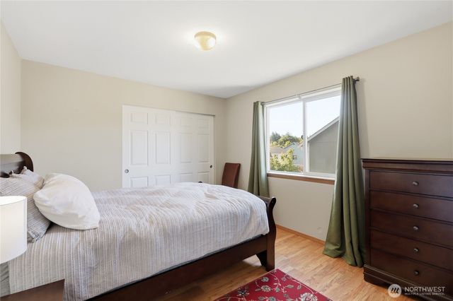 3228 Cardinal Drive NW, Olympia, WA 98502