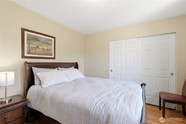 3228 Cardinal Drive NW, Olympia, WA 98502