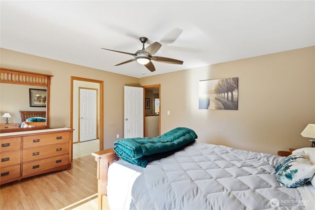 3228 Cardinal Drive NW, Olympia, WA 98502
