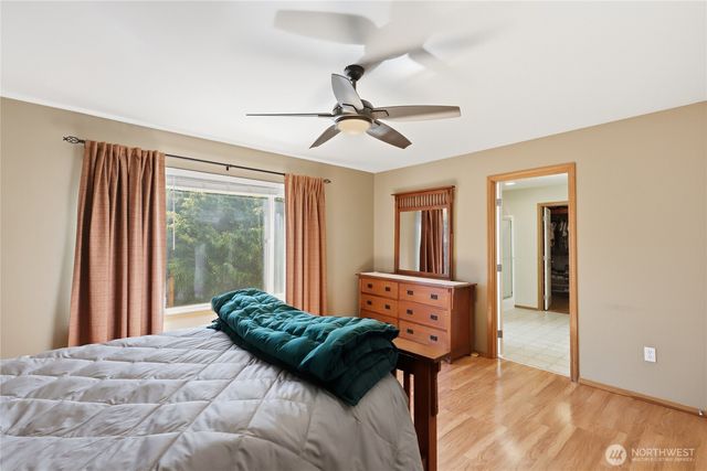 3228 Cardinal Drive NW, Olympia, WA 98502
