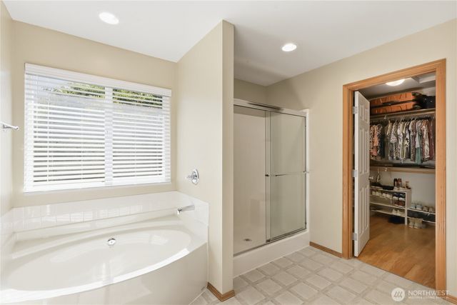 3228 Cardinal Drive NW, Olympia, WA 98502