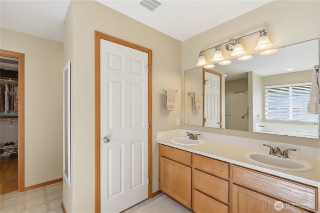 3228 Cardinal Drive NW, Olympia, WA 98502