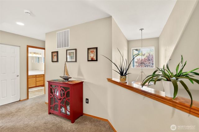 3228 Cardinal Drive NW, Olympia, WA 98502