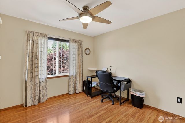3228 Cardinal Drive NW, Olympia, WA 98502