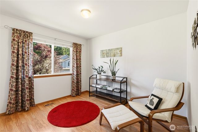 3228 Cardinal Drive NW, Olympia, WA 98502
