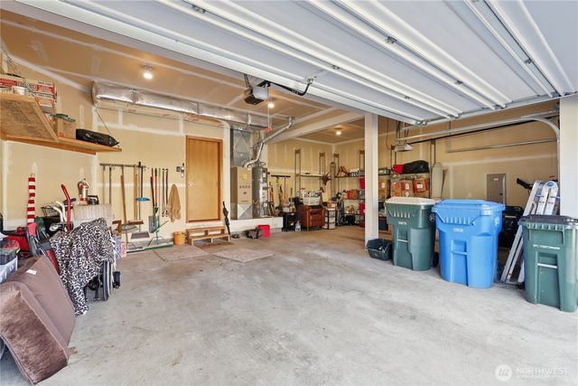 3228 Cardinal Drive NW, Olympia, WA 98502
