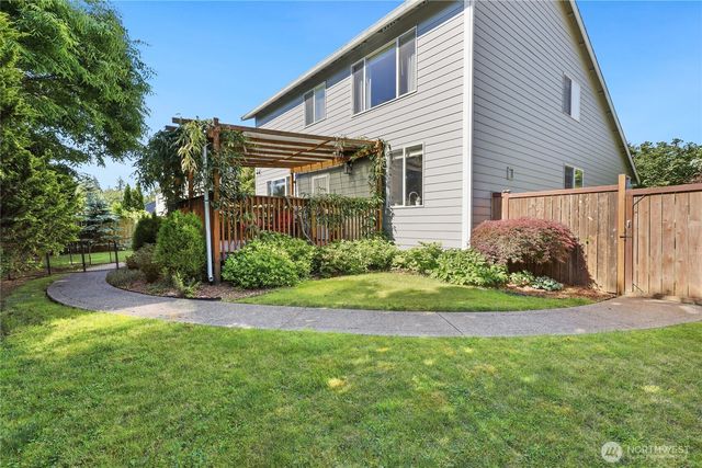 3228 Cardinal Drive NW, Olympia, WA 98502