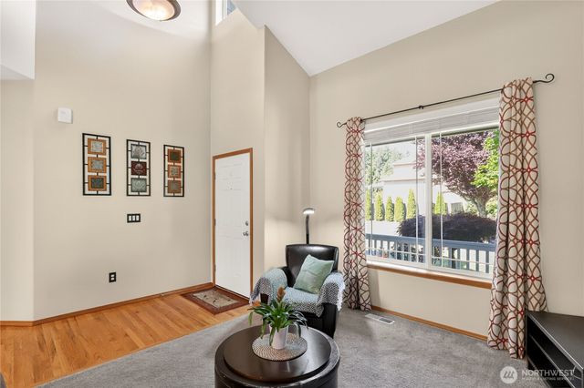 3228 Cardinal Drive NW, Olympia, WA 98502