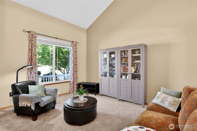 3228 Cardinal Drive NW, Olympia, WA 98502