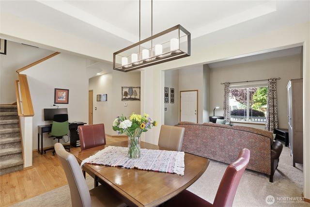 3228 Cardinal Drive NW, Olympia, WA 98502