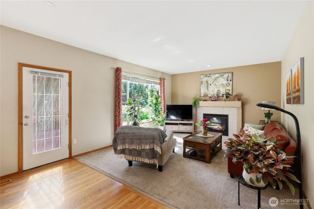3228 Cardinal Drive NW, Olympia, WA 98502