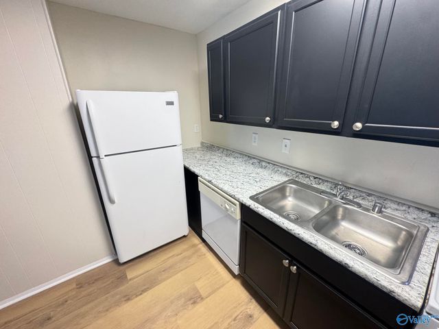 6622 Willow Pointe Drive NW E, Huntsville, AL 35806