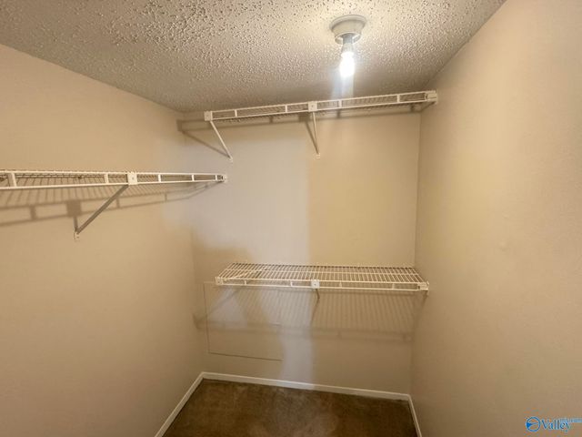 6622 Willow Pointe Drive NW E, Huntsville, AL 35806