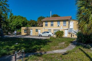 719 52nd Street B, West Palm Beach, FL 33407