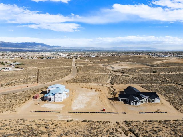 932 Villa Road SE, Rio Rancho, NM 87124