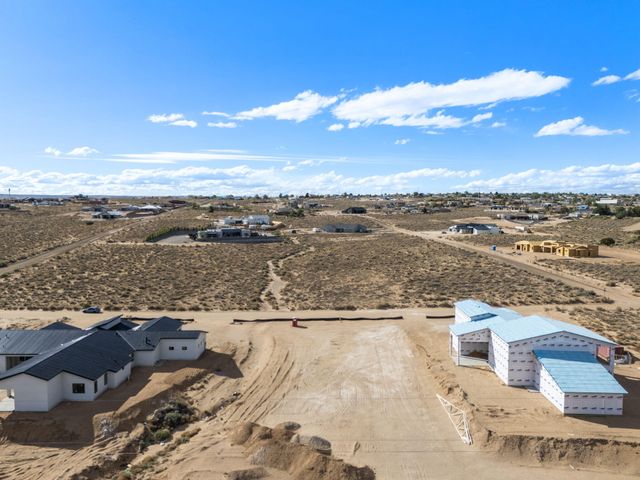 932 Villa Road SE, Rio Rancho, NM 87124