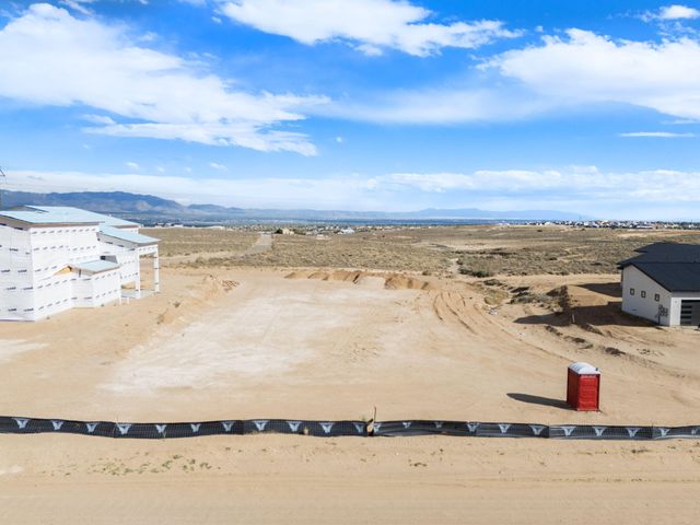 932 Villa Road SE, Rio Rancho, NM 87124