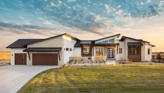 932 Villa Road SE, Rio Rancho, NM 87124