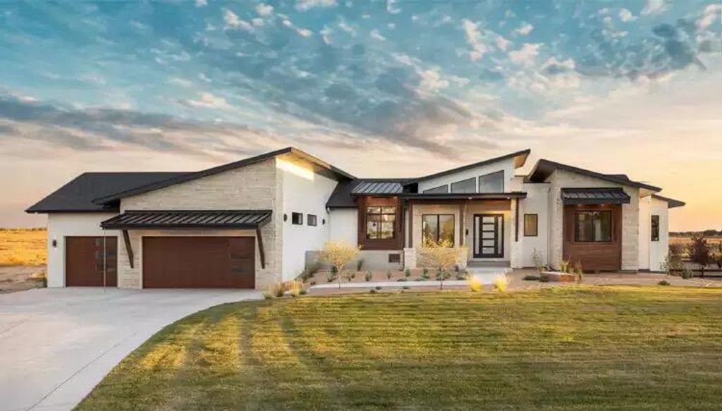 932 Villa Road SE, Rio Rancho, NM 87124
