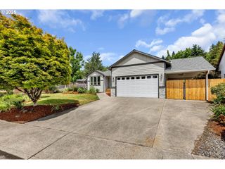 1633 N Q St, Washougal, WA 98671