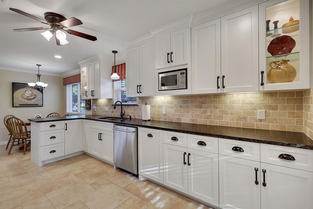 807 Dogwood Street, Katy, TX 77493