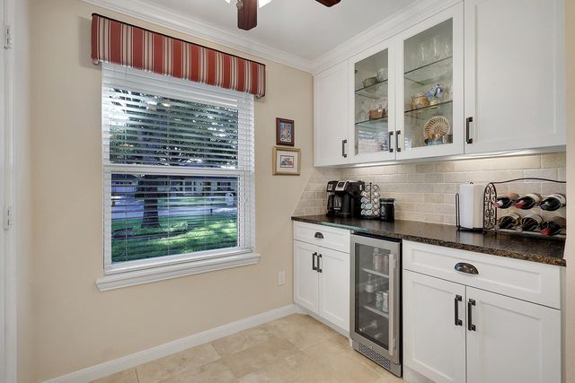 807 Dogwood Street, Katy, TX 77493