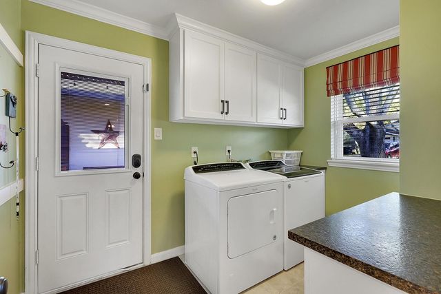 807 Dogwood Street, Katy, TX 77493