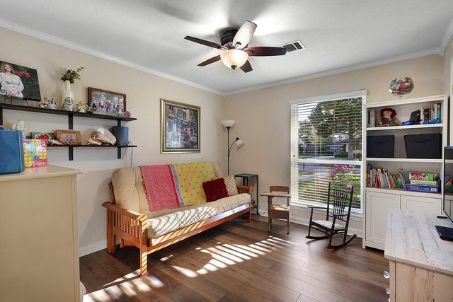 807 Dogwood Street, Katy, TX 77493