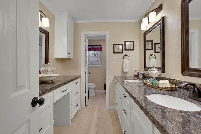 807 Dogwood Street, Katy, TX 77493