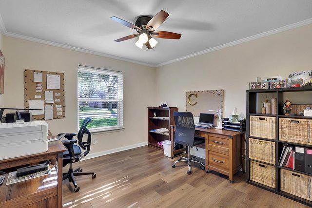 807 Dogwood Street, Katy, TX 77493