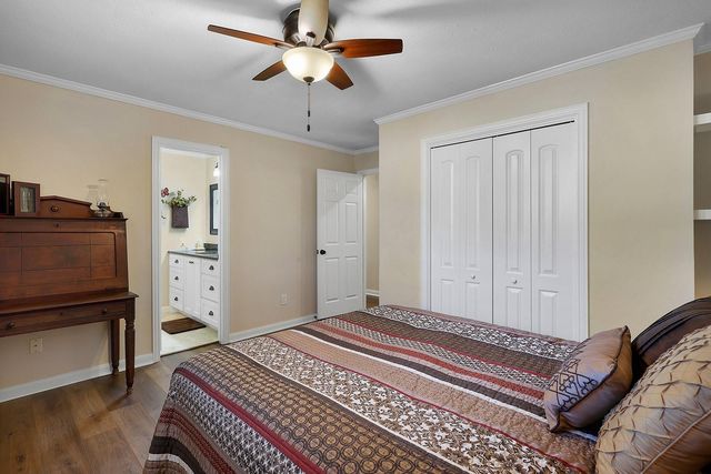 807 Dogwood Street, Katy, TX 77493