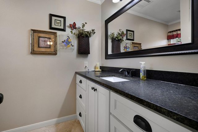 807 Dogwood Street, Katy, TX 77493