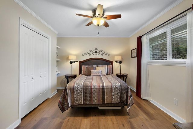 807 Dogwood Street, Katy, TX 77493