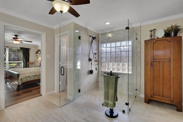 807 Dogwood Street, Katy, TX 77493