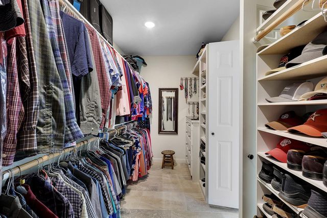 807 Dogwood Street, Katy, TX 77493