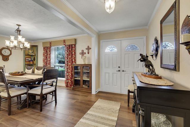 807 Dogwood Street, Katy, TX 77493