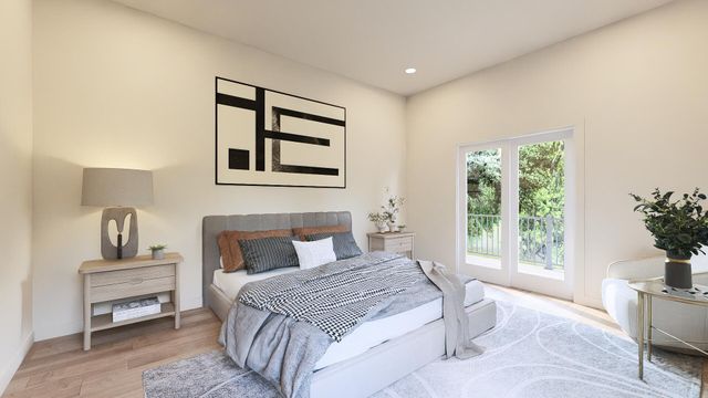 1700 S Watkins Street 8, Chattanooga, TN 37404