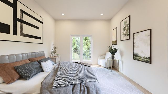 1700 S Watkins Street 8, Chattanooga, TN 37404