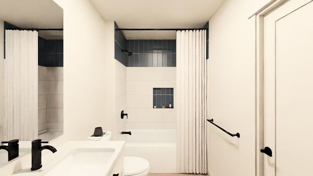 1700 S Watkins Street 8, Chattanooga, TN 37404