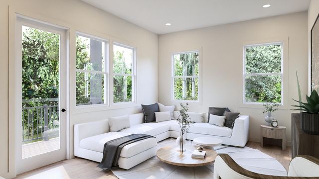 1700 S Watkins Street 8, Chattanooga, TN 37404