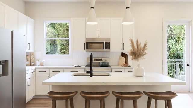 1700 S Watkins Street 8, Chattanooga, TN 37404