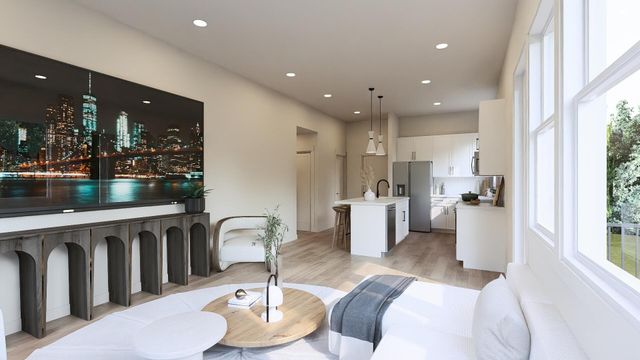 1700 S Watkins Street 8, Chattanooga, TN 37404